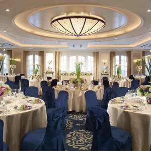 Hotel Keio Plaza Premier Grand, Tōkyō