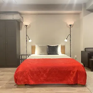 Ffosaka.com , Ōsaka Japan