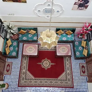 Dar Atlantic Marocco