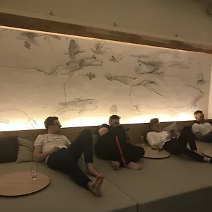 Santiago , Kyōto Japan