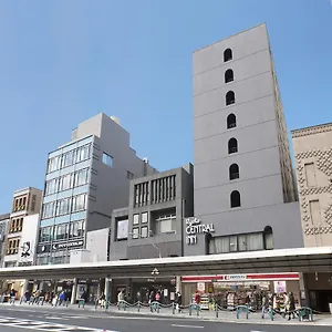 Welche Sind Besten In Der Nähe Von Fushimi Inari-taisha? 3*, Kyōto Japan