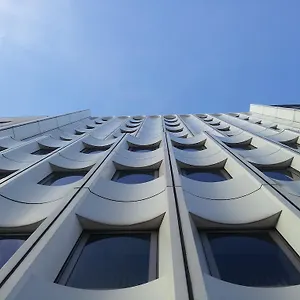 サンサイドホテル 神戸市