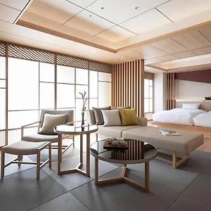 **** Hotel Cross Japan